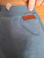 Baby denim adventures joggingbroek maat 86, Kinderen en Baby's, Babykleding | Maat 86, Broekje, Onbekend, Ophalen of Verzenden