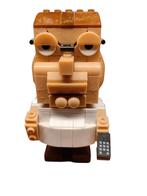 Family Guy - Peter Griffin, Ophalen of Verzenden