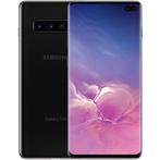 Rahim Telecom | Samsung galaxy S10 Plus 128GB ZGAN GARANTIE, Ophalen of Verzenden, Zo goed als nieuw, Overige typen, Samsung