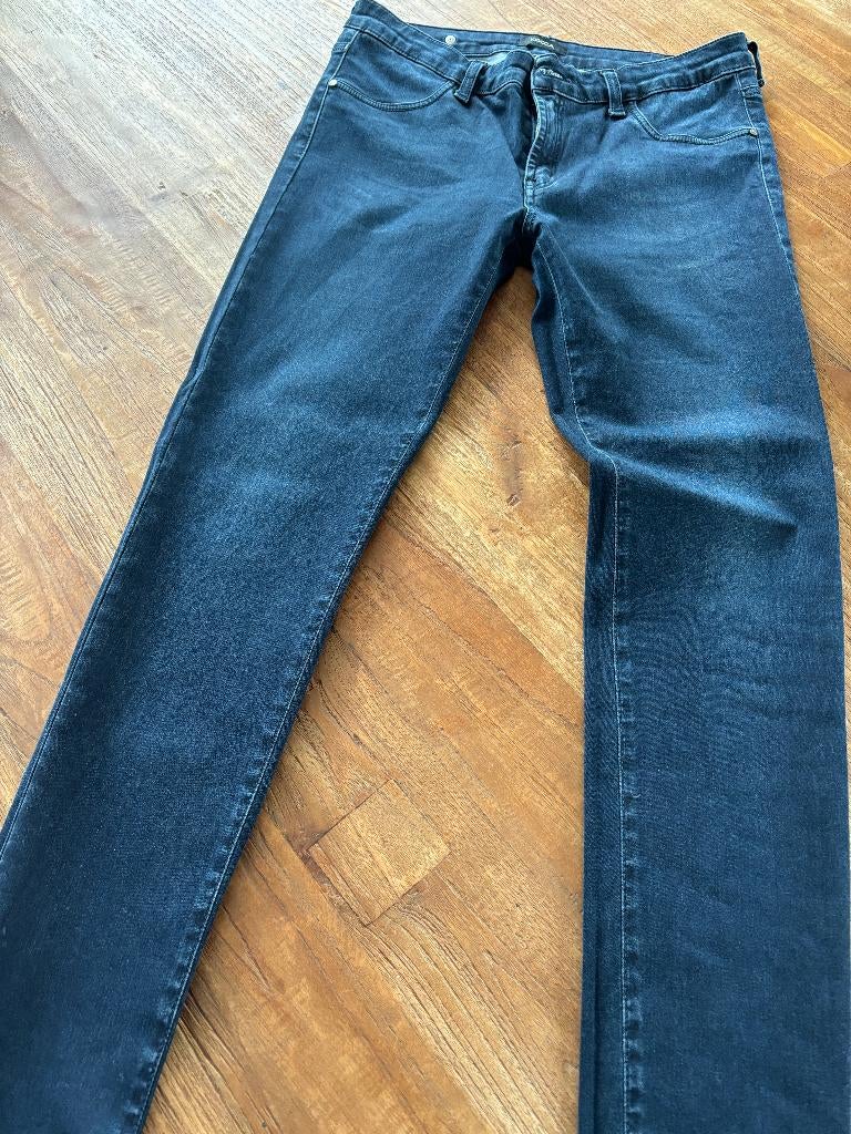 Jeans Kocca maat 32, Blauw, Kocca, Ophalen of Verzenden, Zo goed als nieuw