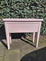 Kweekbak, Ophalen, Gebruikt, Rechthoekig, Kunststof