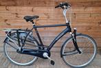 Te koop Batavus Mambo herenfiets rijklaar in nieuwstaat, Fietsen en Brommers, Ophalen of Verzenden, Zo goed als nieuw, Batavus