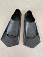 Powerfin Arena maat 45-46 zwemvinnen (Zoomers), Ophalen of Verzenden, Zo goed als nieuw