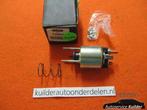 Relais startmotor Fiat Brava Seicento Nieuw, -, -, Nieuw, Ophalen of Verzenden
