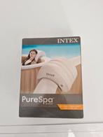 Opblaasbare hoofdsteunen, Ophalen of Verzenden, Nieuw