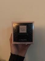 Lancome - Tresor la nuit Dentelle de roses 30ml Discontinued, Ophalen of Verzenden, Zo goed als nieuw