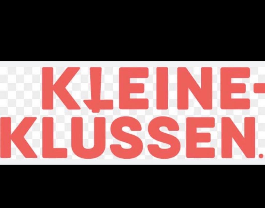 Klusser Buurman goedkoop.., Diensten en Vakmensen, Klussers en Klusbedrijven