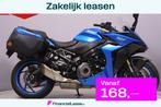 Suzuki GSX GSX-S 1000 GT, Motoren, Motoren | Suzuki, Bedrijf, Sport