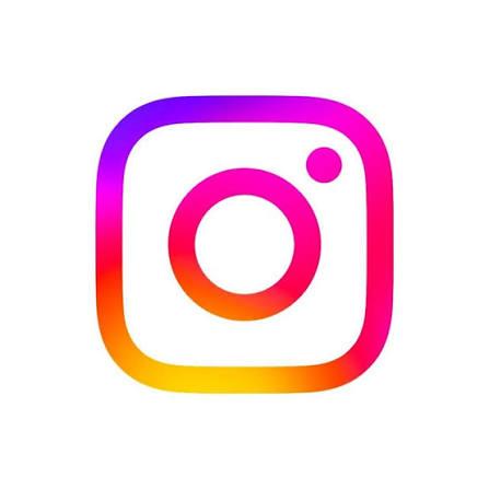 Instagram Account Te Koop Met 134K Volgers, Ophalen of Verzenden, Zo goed als nieuw