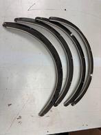 Classic Mini Cooper Verbreders, Ophalen, Gebruikt, Voor, Overige automerken