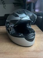 Schuberth motorheml, Ophalen of Verzenden, Tweedehands, Integraalhelm, Overige merken