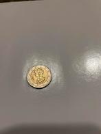 Zeldzame Finse 2 Euro Munt 2001 - Bijzonder Verzamelobject, Postzegels en Munten, Munten | Europa | Euromunten, Ophalen of Verzenden