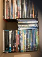 Heel veel dvd's, Alle leeftijden, Ophalen of Verzenden, Gebruikt