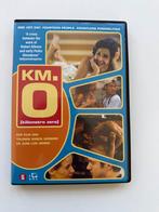 DVD - KM. 0, Vanaf 6 jaar, Ophalen, Gebruikt