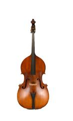 Tekoop en tehuur 1/10 kindere contrabas, Ophalen of Verzenden, Nieuw, Overige formaten