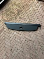 Hoedenplak ford focus eco station, Ophalen of Verzenden, Ford