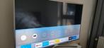Samsung Smart TV 49 inch - Full HD LED Smart Televisie, Ophalen, Samsung, 100 cm of meer, Smart TV