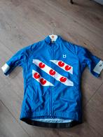 Wielershirt nieuw maat 152/164 kinderen, Ophalen of Verzenden, Nieuw, Kinderen, Bovenkleding