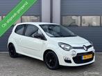 Renault Twingo 1.2 16V Dynamique Uitvoering, Voorwielaandrijving, Twingo, Bluetooth, 4 stoelen