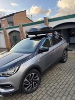 Modula Ciao dakkoffer 340L - Zo goed als nieuw, Ophalen of Verzenden, Zo goed als nieuw