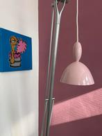 Muuto Hanglamp, Ophalen of Verzenden, Zo goed als nieuw, Overige formaten