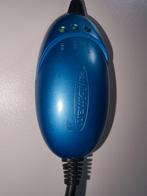 M-audio UNO  Midi onterface, Muziek en Instrumenten, Midi-apparatuur, Ophalen of Verzenden, Gebruikt