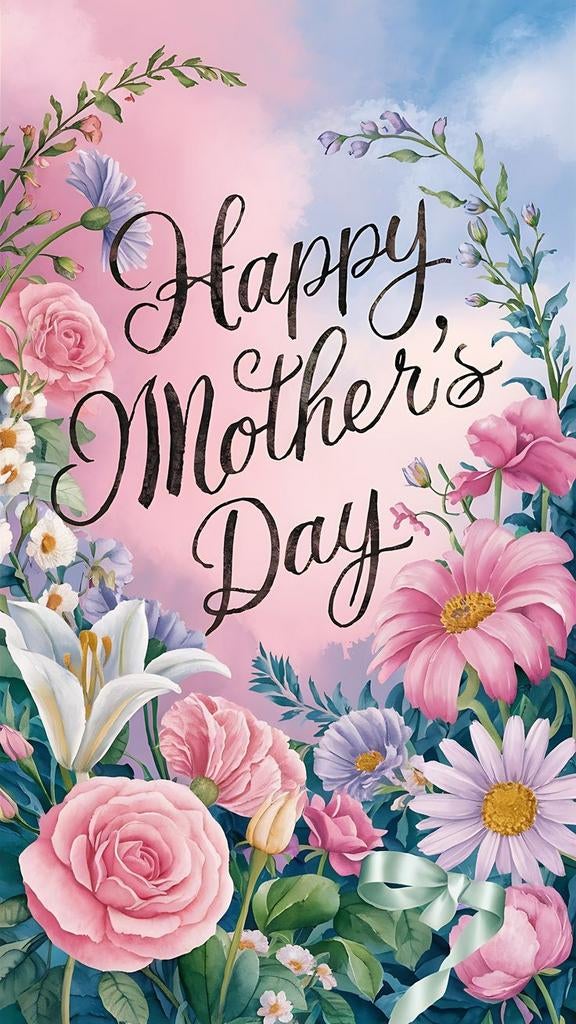 Moederdag set edelsteen armbanden, Ophalen of Verzenden, Nieuw, Overige materialen