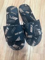 Dames slippers maat 38, Kleding | Dames, Ophalen of Verzenden, Nieuw