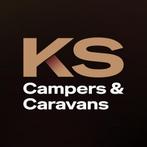 Camper verkopen Caravan Verkopen  BINNEN 24u Geld&Vrijwaring, Caravans en Kamperen, Campers, Alkoof, Ringverwarming, Luifel, Fiat