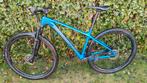Trek X-Caliber 8 mountainbike maat M/L, Fietsen en Brommers, Ophalen, Gebruikt, Hardtail, Heren