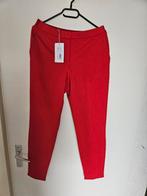 Nieuwe vanilia broek pantalon, Ophalen of Verzenden, Zo goed als nieuw, Maat 38/40 (M), Lang