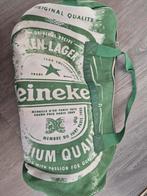 Heineken tas in vorm van blikje, Ophalen of Verzenden, Gebruikt, Overige typen, Heineken