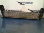 Radiateur INTERCOOLER BMW 3 serie Touring (E91) 2006 3213329, Gebruikt, Petuelring 130, München 80809, , Duitsland, BMW, Bayerische Motoren Werke AG