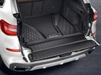 BMW X5 Originele All weather Rubberen kofferruimte mat, Ophalen of Verzenden, Zo goed als nieuw