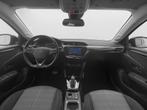 Opel Corsa € 12.700,00, Auto's, Automaat, Gebruikt, Origineel Nederlands, Corsa