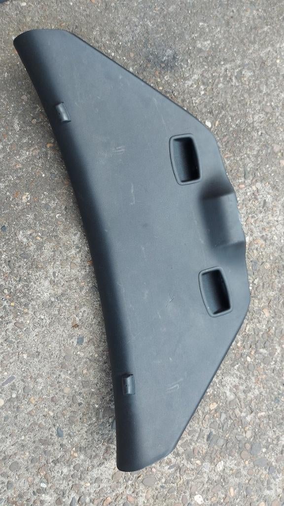 Plastiek kap binnenzijde achterklep Beetle 2001, Ophalen of Verzenden