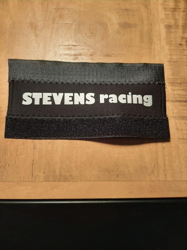 Achtervork beschermer MTB/Racefiets - Personaliseerbaar, Fietsen en Brommers, Ophalen of Verzenden