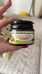 Gratis visvoer! Afhalen mogelijk., Dieren en Toebehoren, Dierenvoeding, Ophalen of Verzenden, Vis