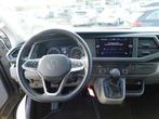 Volkswagen Transporter 2.0 TDI L1H1/ DSG DC 28 Bulli, Camera, Stof, Gebruikt, Euro 6, 4 cilinders