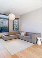 By Sidde bank met vlekgarantie - als nieuw, 250 tot 300 cm, 100 tot 125 cm, Hoekbank, Ophalen of Verzenden