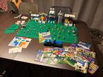 Meerdere Lego sets: zie mijn andere advertenties!, Ophalen of Verzenden, Gebruikt, Complete set, Lego