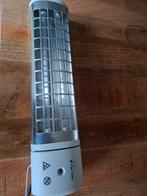 Pur Line Quartz Heater - Zo goed als nieuw, Ophalen, Overige soorten, Elektrisch, Zo goed als nieuw