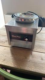 Hotpot weinig gebruikt, Ophalen, Zo goed als nieuw