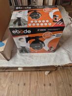 Ebode ip Vision camera, Witgoed en Apparatuur, Ophalen of Verzenden, 4 t/m 7 personen