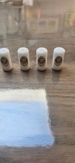 Monkey climbers, Ophalen of Verzenden, Zo goed als nieuw, Overige typen