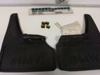 BMW E23 originele spatlappen set voor 72601887363 Nieuw, Niet ingevuld, Niet ingevuld, Nieuw, Ophalen of Verzenden