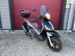 Piaggio Beverly 350 Sport ABS, Ivo@technoservicehoogendijk.nl, Jan Tinbergenstraat 8-b
2811DZ  Reeuwijk, NL, Bedrijf, I.G. Hoogendijk