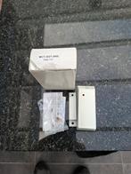 Visonic powermax mct 302T deurcontact 868mhz nieuw, Ophalen of Verzenden, Nieuw