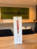 Dyson AirStrait Stijltang Strawberry Bronze | nieuw, Ophalen, Dyson, Nieuw, Dyson