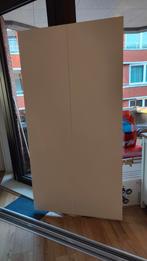 PAX Schuifdeuren - Complete Set, Ophalen, Gebruikt, 200 cm of meer, 200 cm of meer